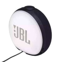 JBL horizon 2